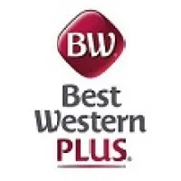 Best Western Plus Hospitality House