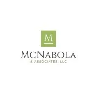 McNabola & Associates, LLC