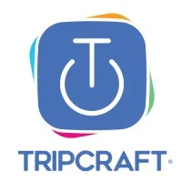 TripCraft