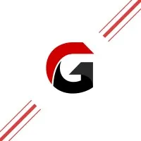 Guardium Group Of Companies
