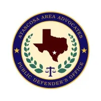 Atascosa Area Advocates Public Defender Office