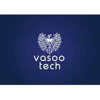Vasoo Tech Inc