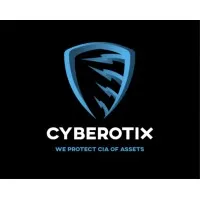 CYBEROTIX