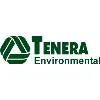 Tenera Environmental Tenera Environmental
