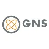 GNS Gesellschaft für Nuklear-Service mbH GNS Gesellschaft für Nuklear-Service mbH