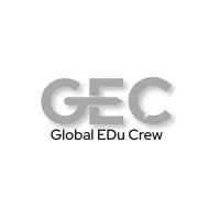 Global EDu Crew