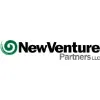 New Venture Partners New Venture Partners