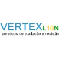 Vertex