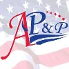 American Paper and Packaging (AP&P) American Paper and Packaging (AP&P)