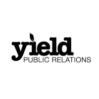 Yield PR