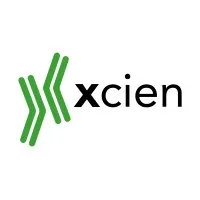 Soluciones XCIEN