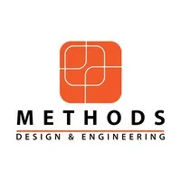 Methods Designs