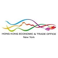 Hong Kong Economic and Trade Office, New York