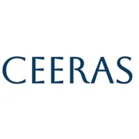 Ceeras