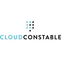CloudConstable Incorporated