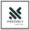 Precisly IT Management Services Pvt Ltd Precisly IT Management Services Pvt Ltd