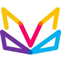 Virtunix