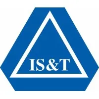 Society for Imaging Science and Technology (IS&T)