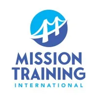Mission Training International