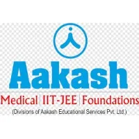 AAKASH INSTITUTE