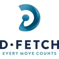 D-Fetch