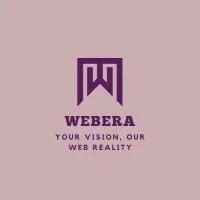 WebEra Solutions PK WebEra Solutions PK