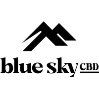 Blue Sky CBD Blue Sky CBD