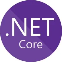 Backend Developer