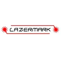 Lazermark