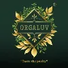 Orgaluv Agricultural Exports Orgaluv Agricultural Exports