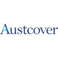 Austcover
