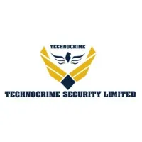 Technocrime Security Limited