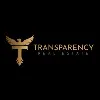 Transparency Real Estate