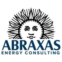 Abraxas Energy Consulting
