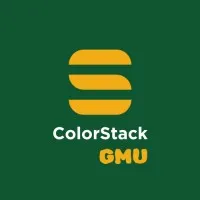 ColorStack GMU