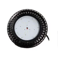 Shenzhen xp Co., Ltd