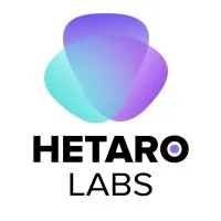 HETARO LABS / 協同時代實驗室