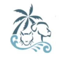 Fernandina Beach Animal Clinic 