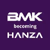 BMK Group BMK Group