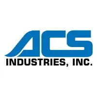 ACS Industries, Inc.