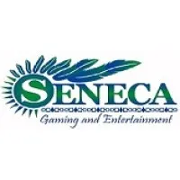 Seneca Gaming and Entertainment