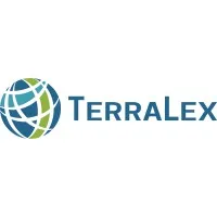 TerraLex