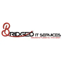 Bridged IT Services Limited