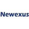 Newexus Newexus