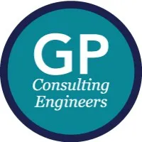 Geisler Partners Consulting Engineers + RLG Geisler Partners Consulting Engineers + RLG
