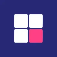 Mutual Mutual