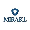 Mirakl Mirakl