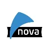 nova-Institut GmbH