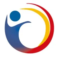 BOPAL Consultores