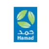 Hamad Medical Corporation Hamad Medical Corporation